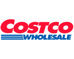 Costco Logo