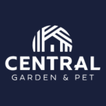 Central Pet Logo