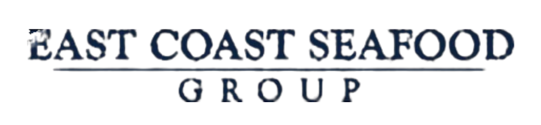 East Coast Seafood Group