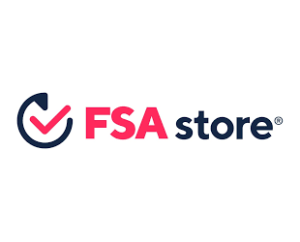 FSA Store Logo