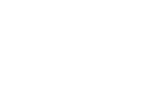 Madden White Logo