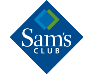 Sam's Club Logo