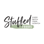 Stuffed Foods