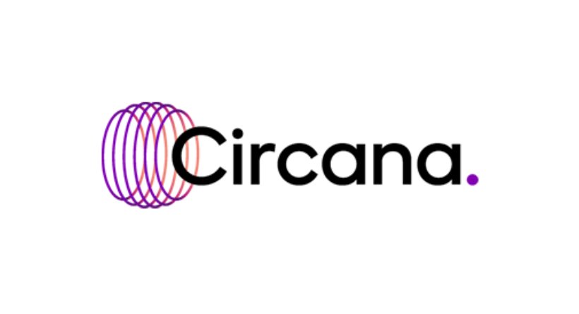 Circana