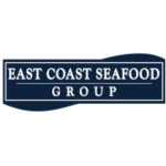 East Coast Seafood Logo